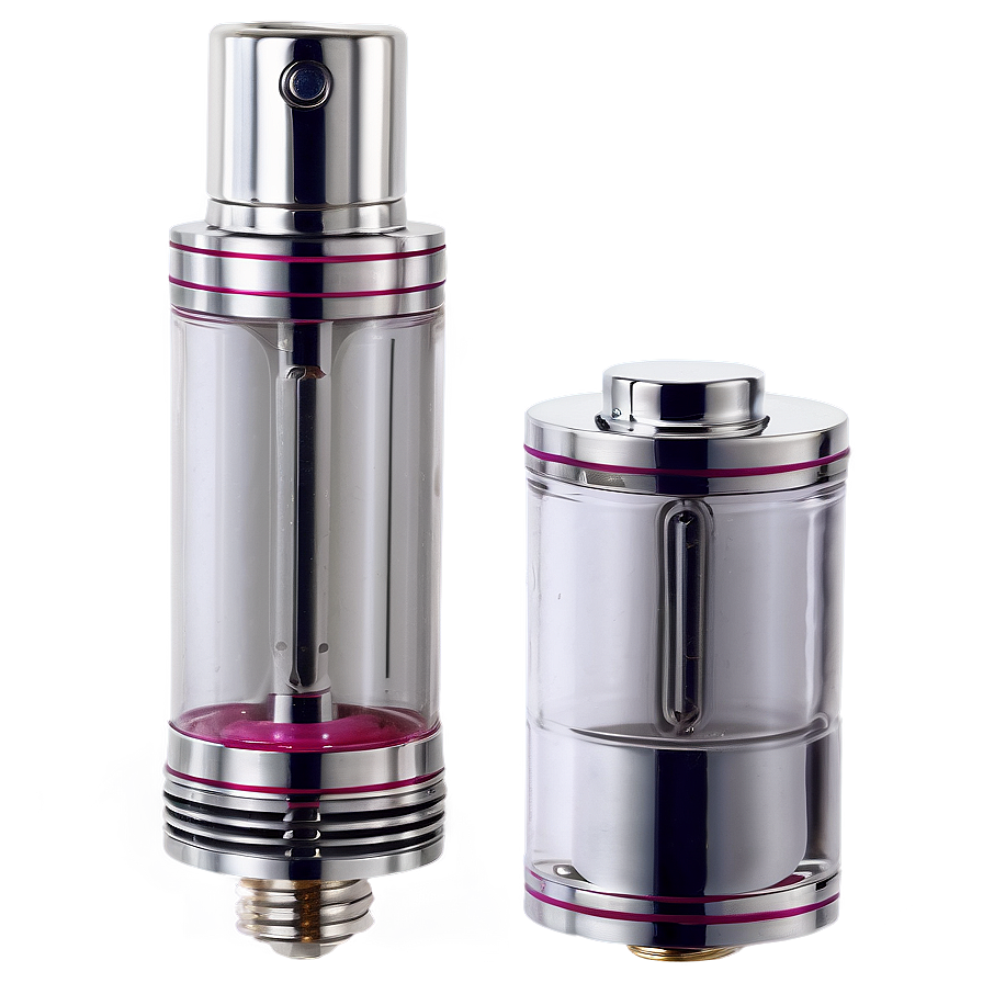 Cologne Atomizer Png Dju61