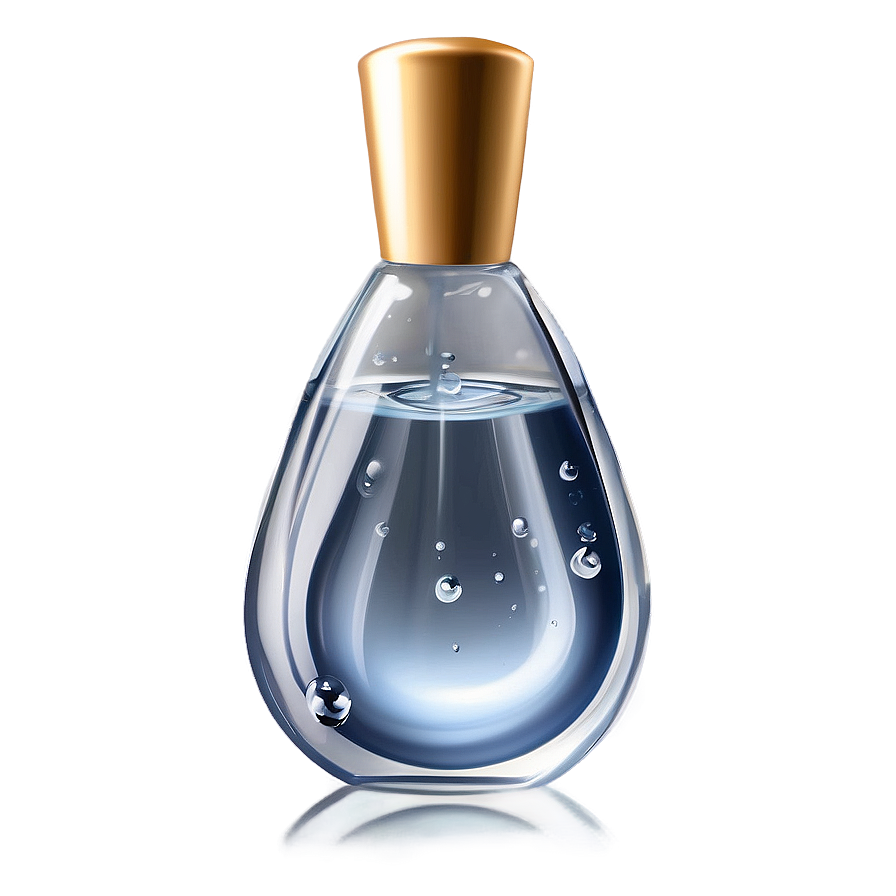 Cologne Droplet Png 06262024