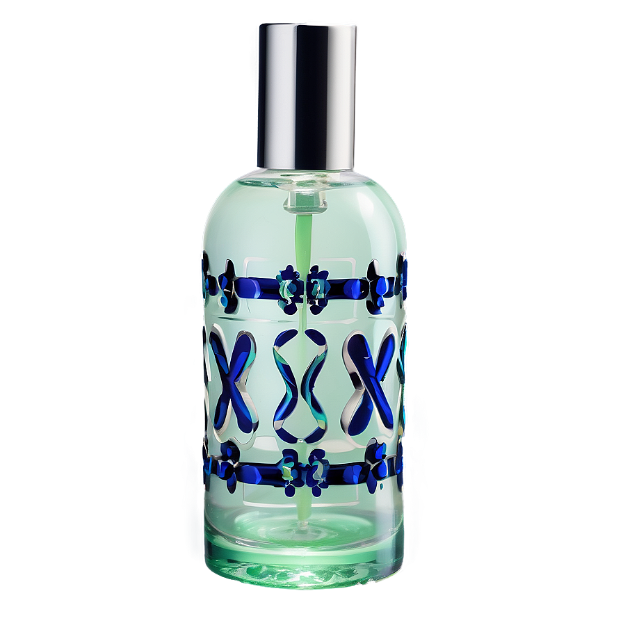 Cologne Pattern Png Hqr46