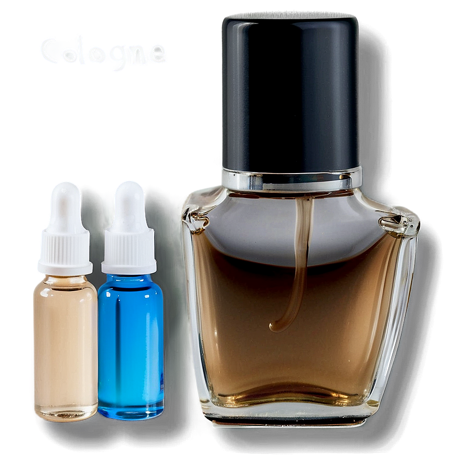 Cologne Vapor Png Pxw