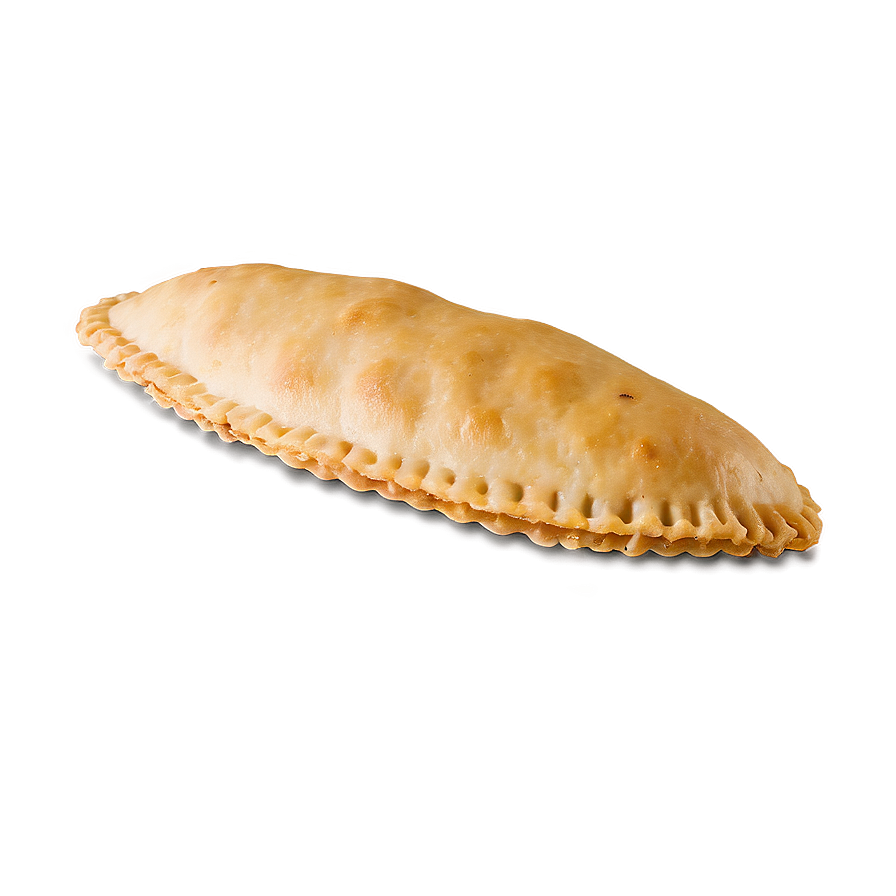 Colombian Empanadas Png 88