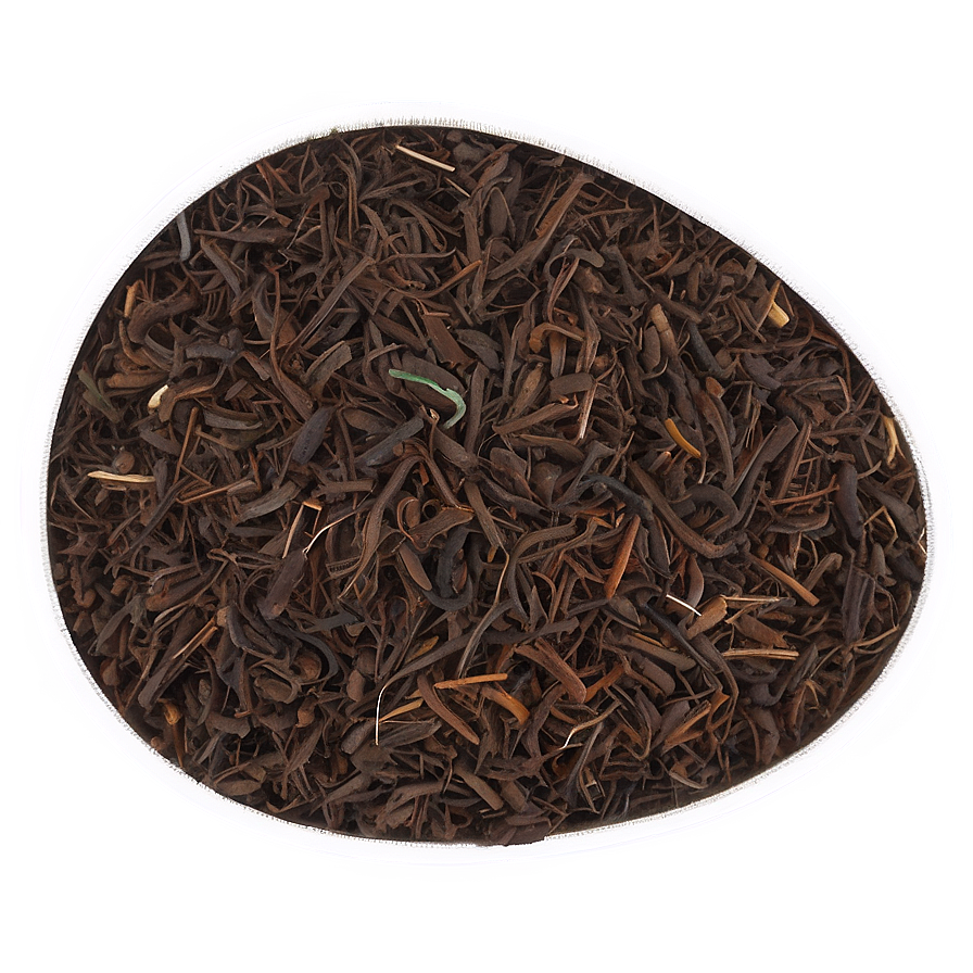 Color Enhanced Mulch Png 20