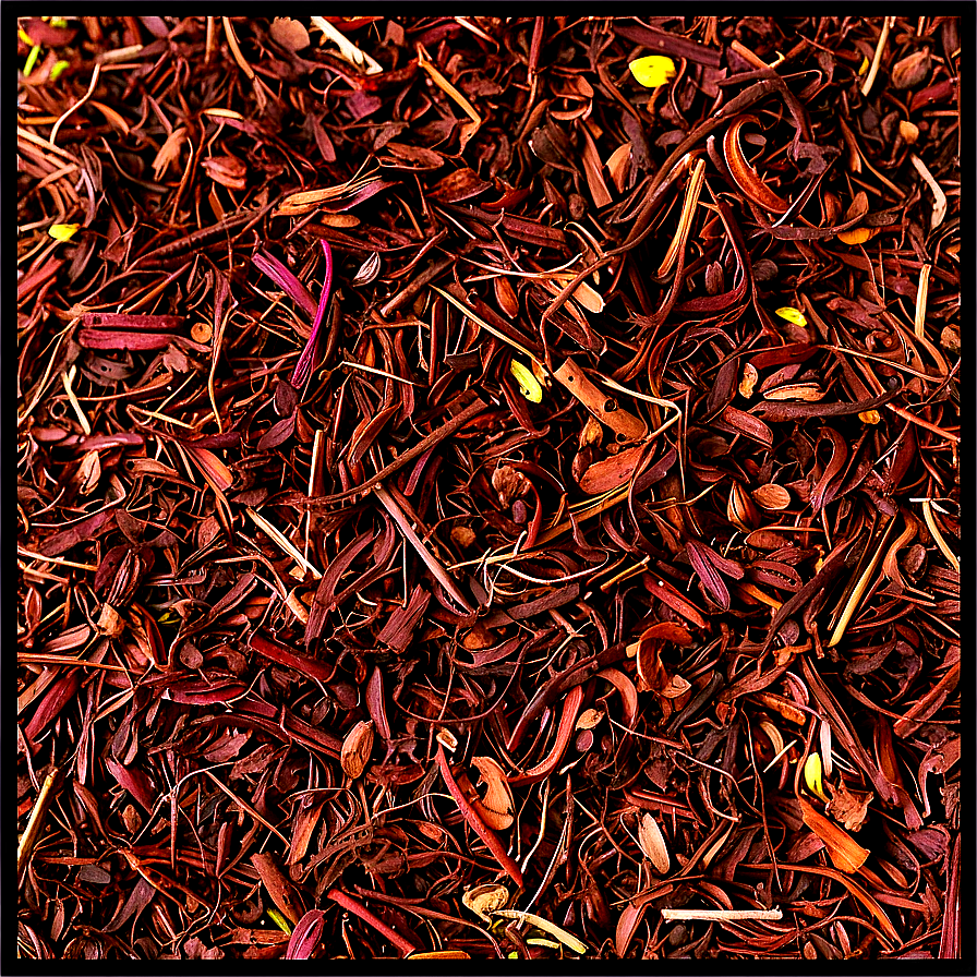 Color Enhanced Mulch Png Uog30