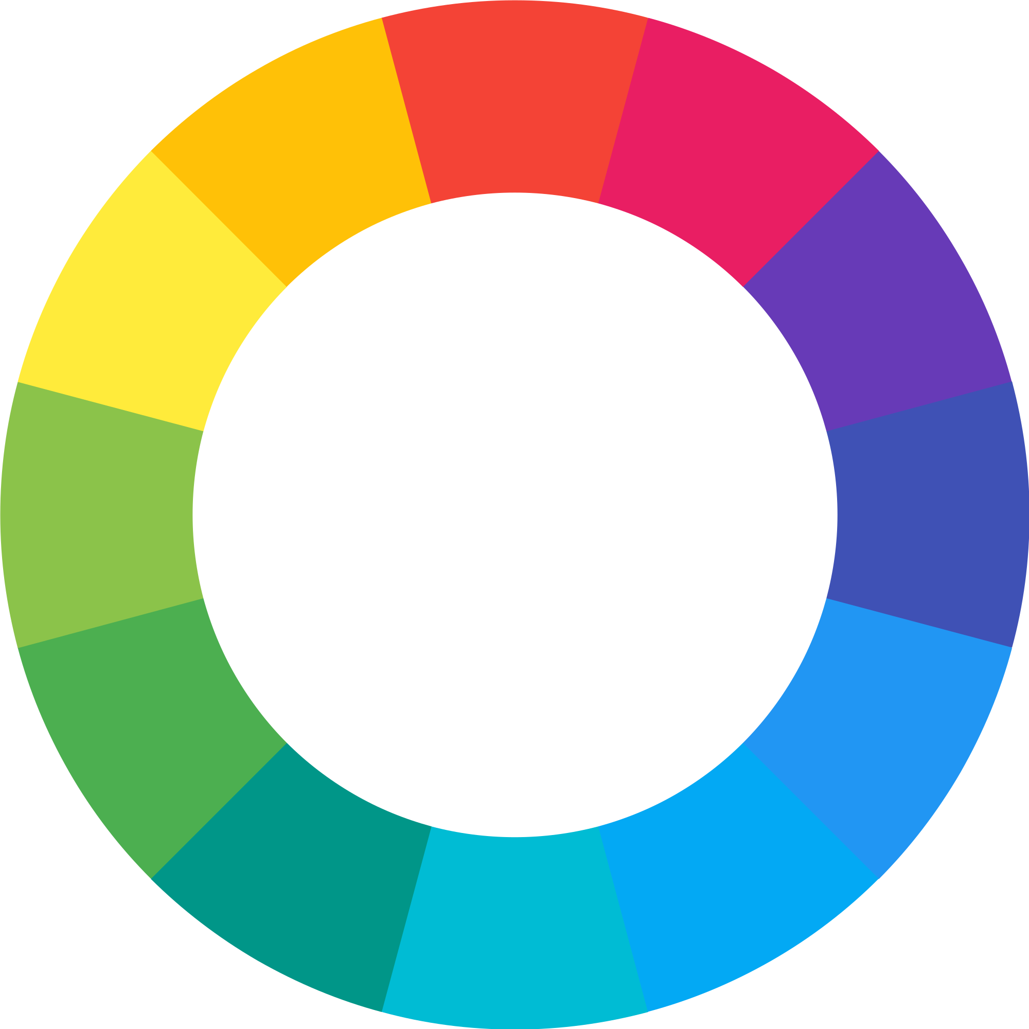 Color Wheel Spectrum.png