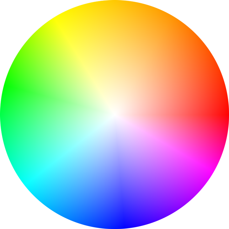 Color Wheel Spectrum.png