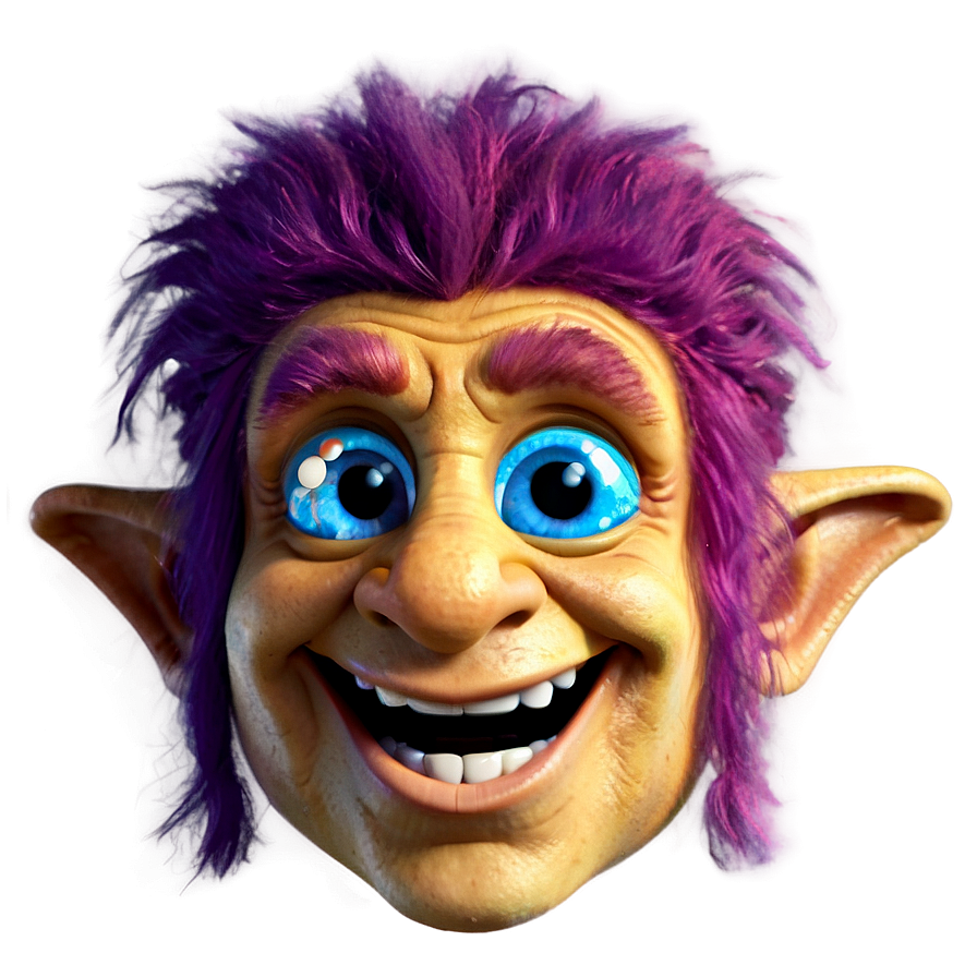 Colored Troll Faces Png Web