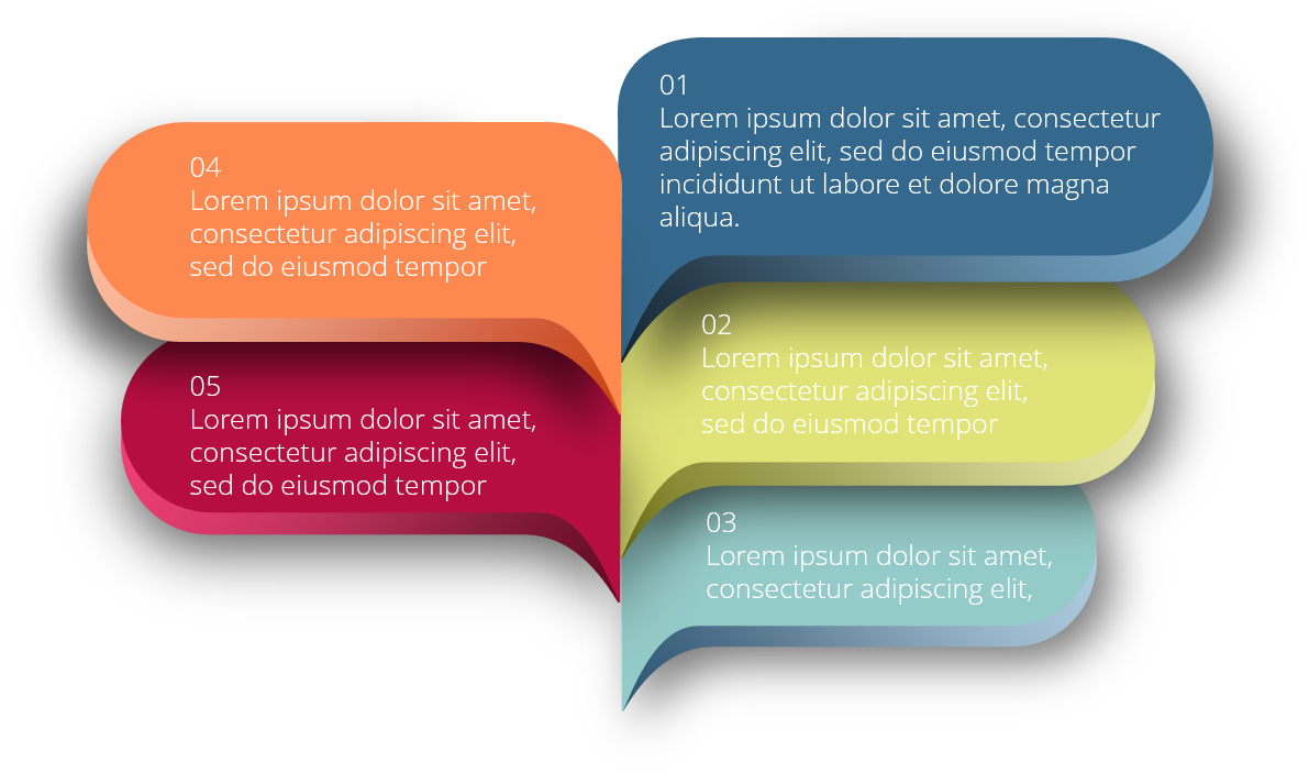 Colorful_ Abstract_ Infographic_ Elements