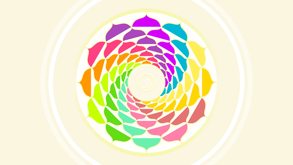 Colorful_ Abstract_ Mandala_ Art.jpg