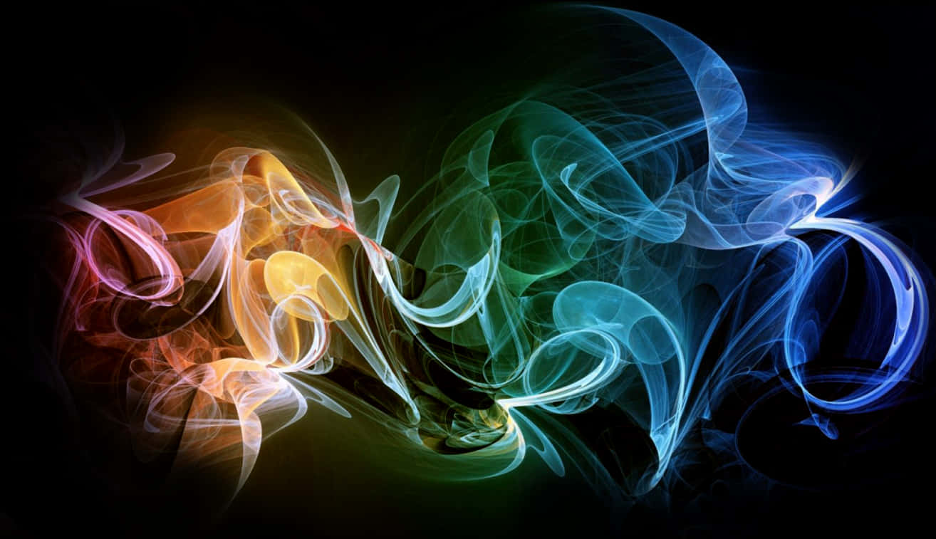 Colorful_ Abstract_ Smoke_ Art.jpg