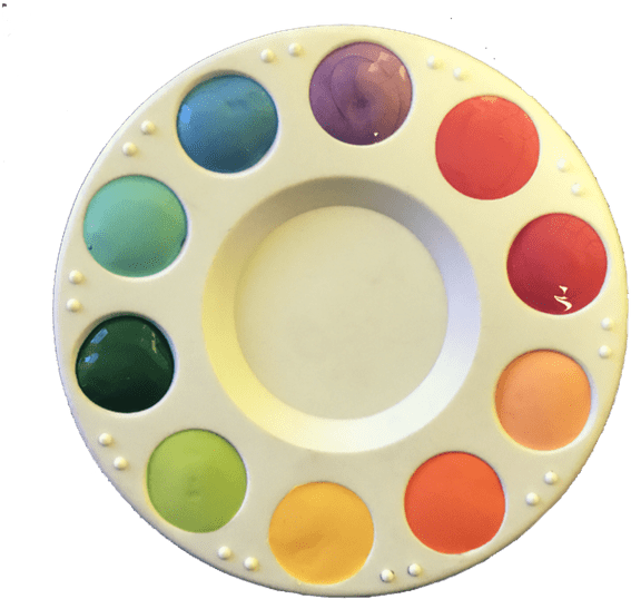 Colorful Artist Palette Closeup.jpg