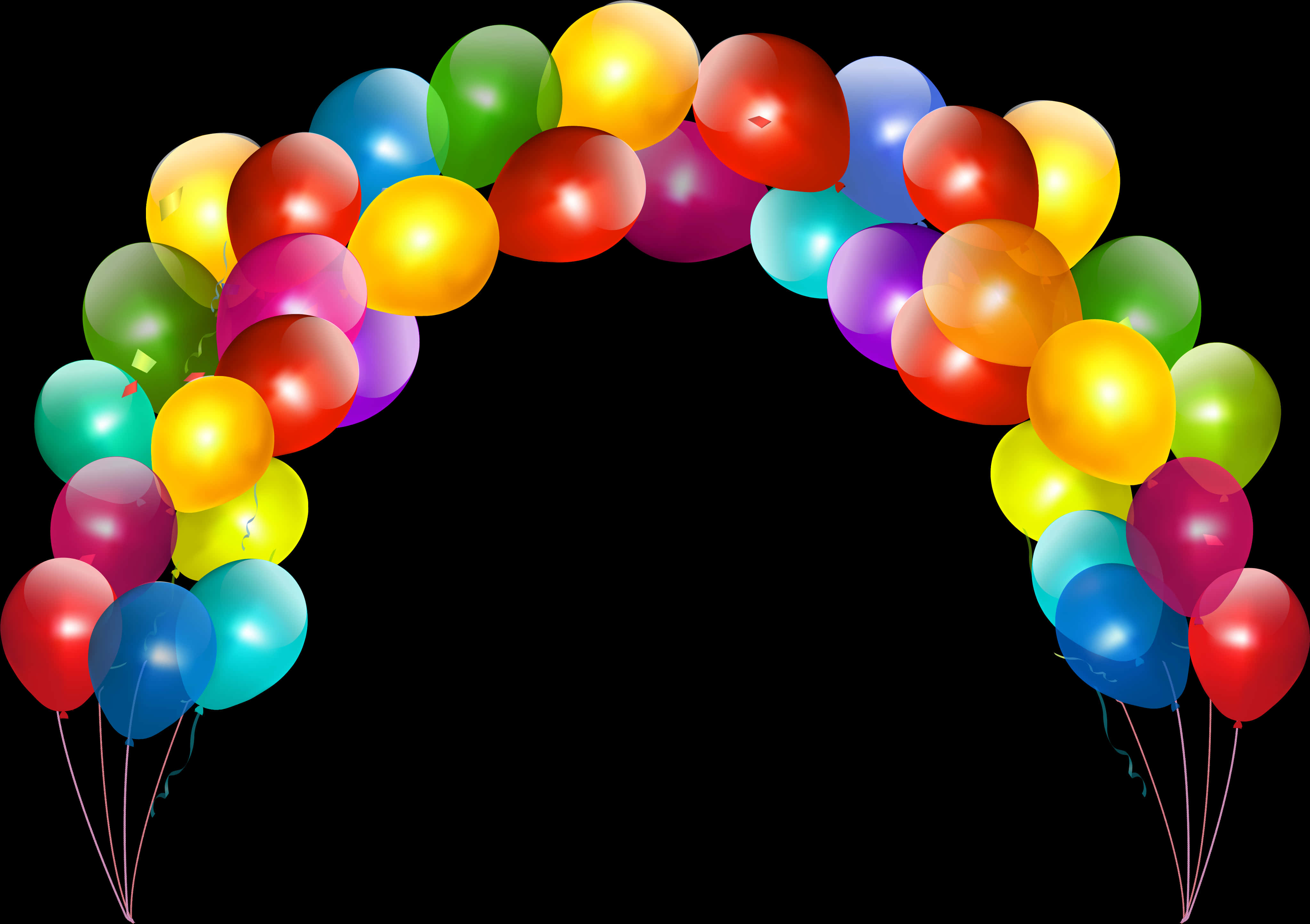 Colorful Balloon Arch.jpg