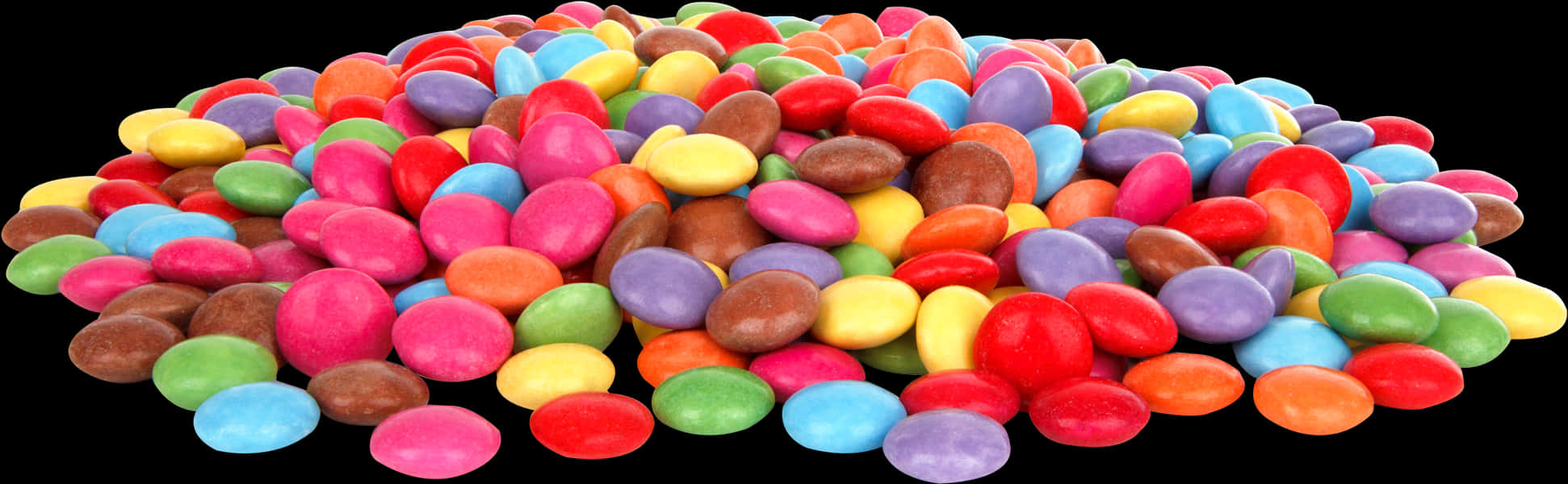 Colorful Candy Coated Chocolates.jpg