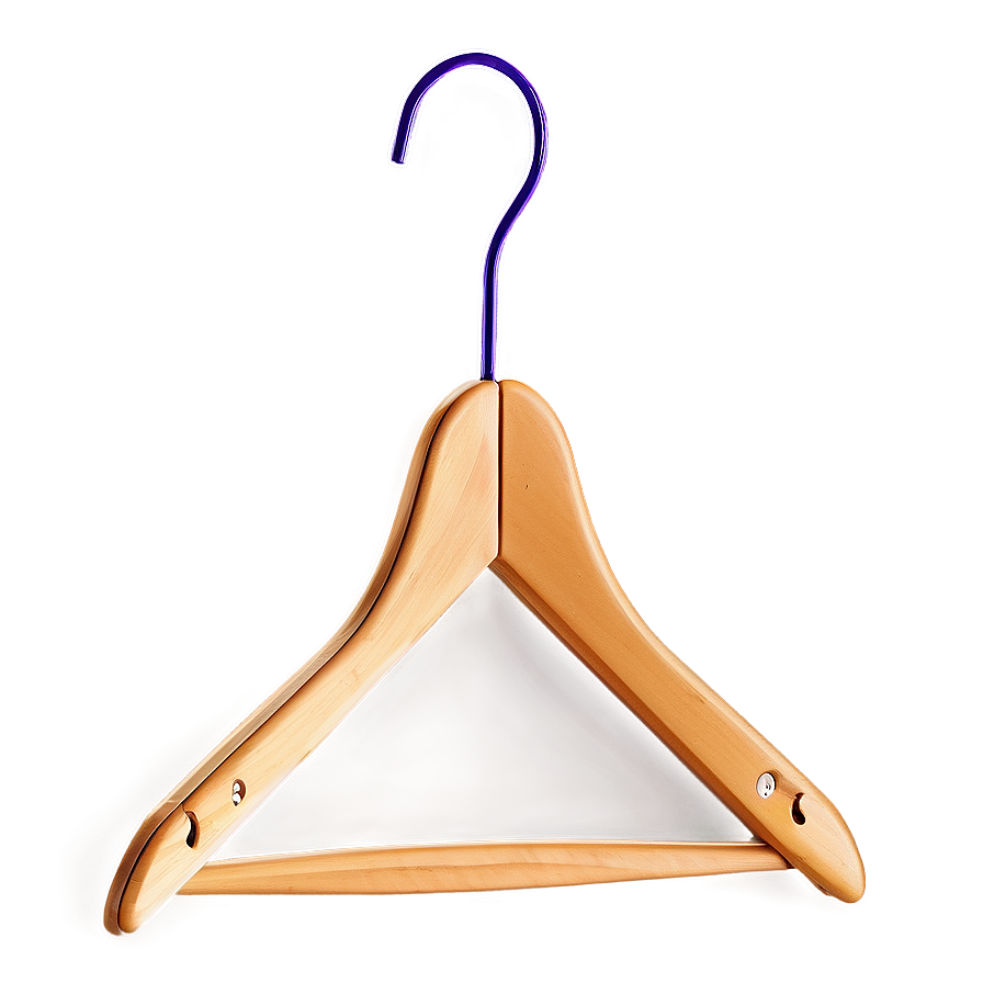 Colorful Hanger Png 05252024