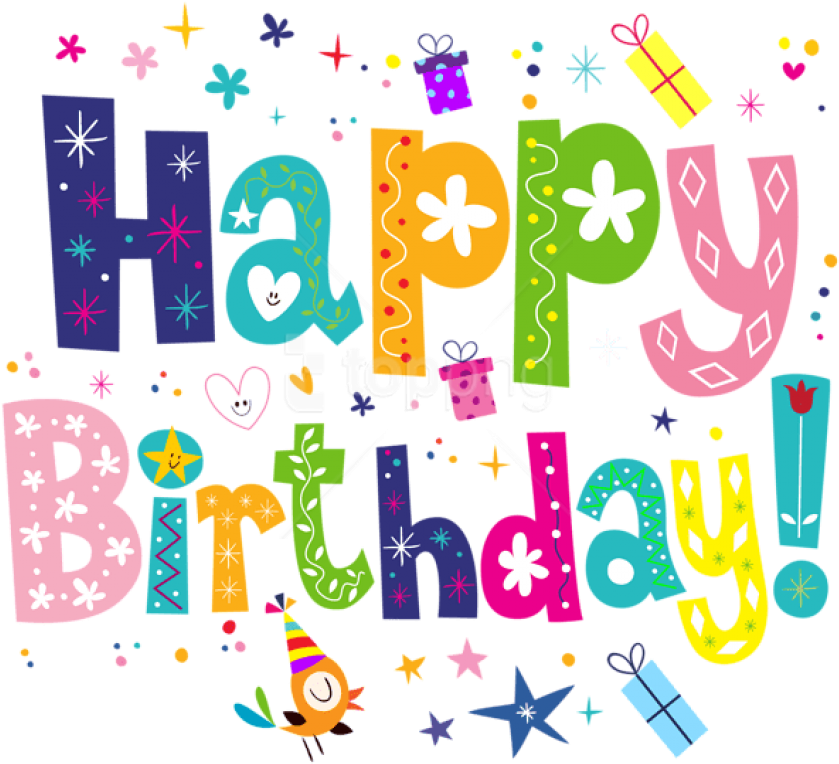 Colorful_ Happy_ Birthday_ Typography_ Background.png