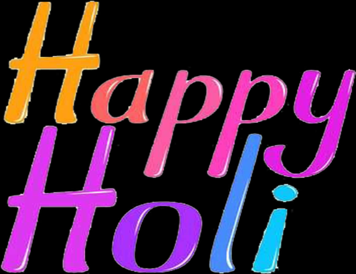 Colorful_ Happy_ Holi_ Greeting