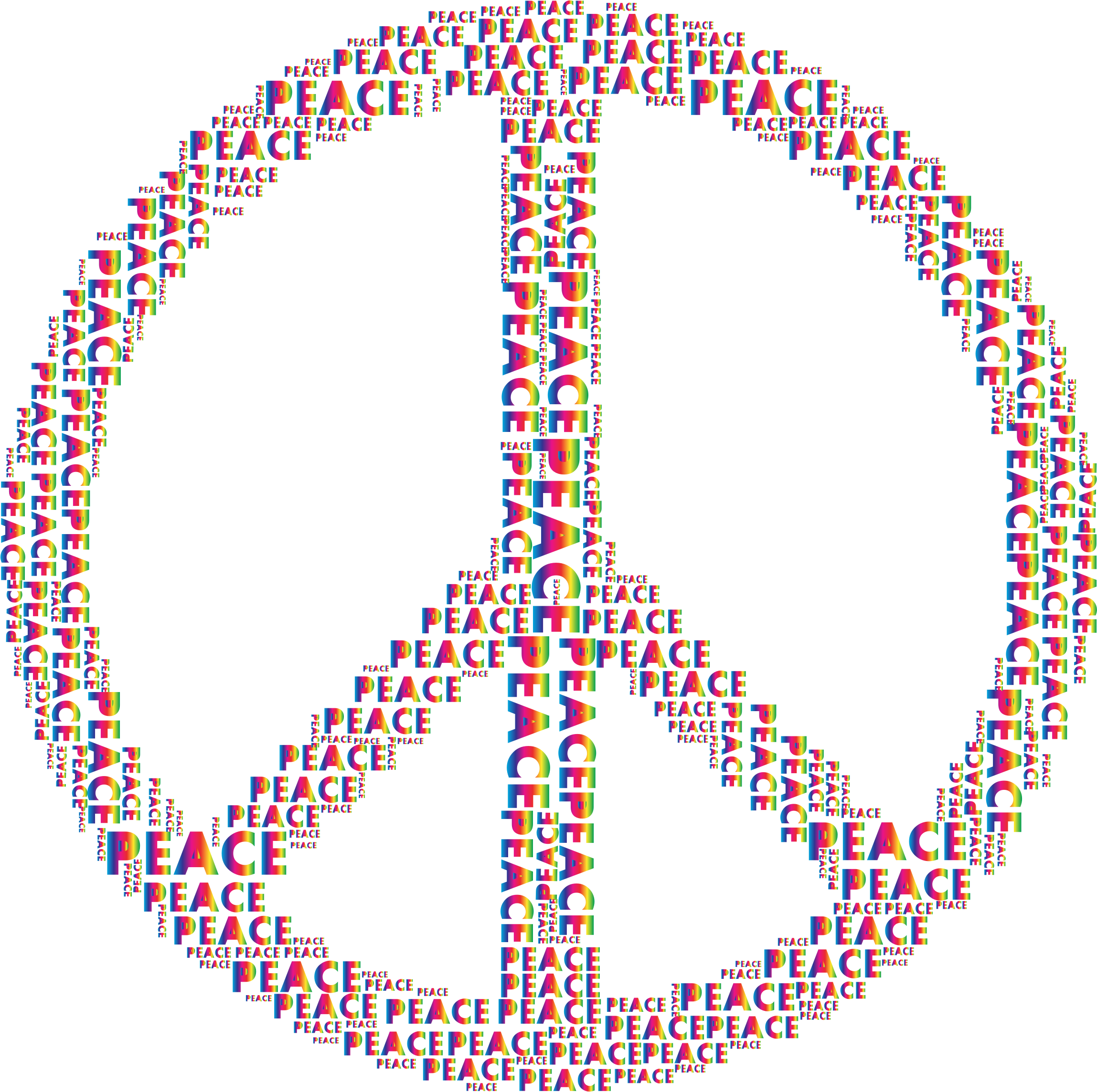 Colorful Peace Sign Spectrum Pattern.jpg