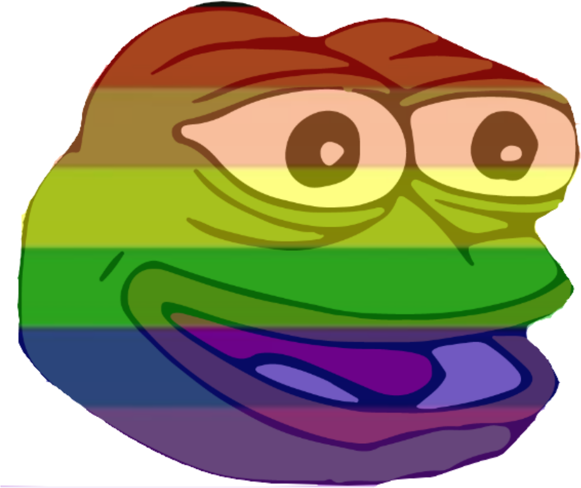 Colorful_ Pepe_ Twitch_ Emoji.png