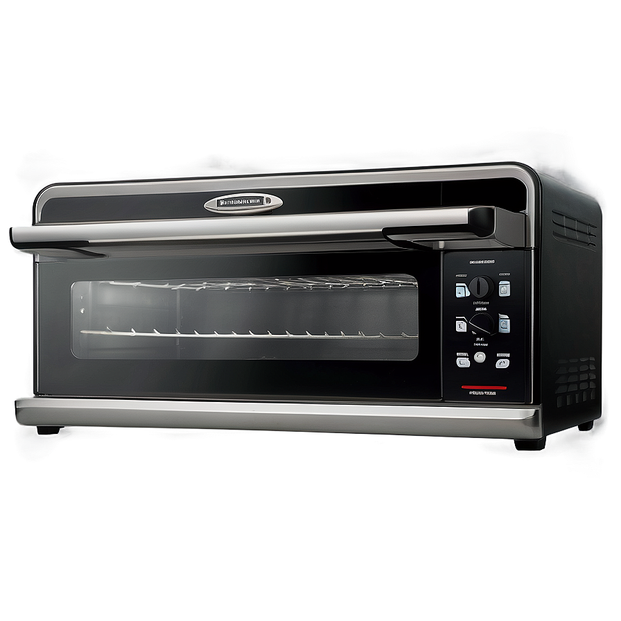 Colorful Range Oven Png Vuk