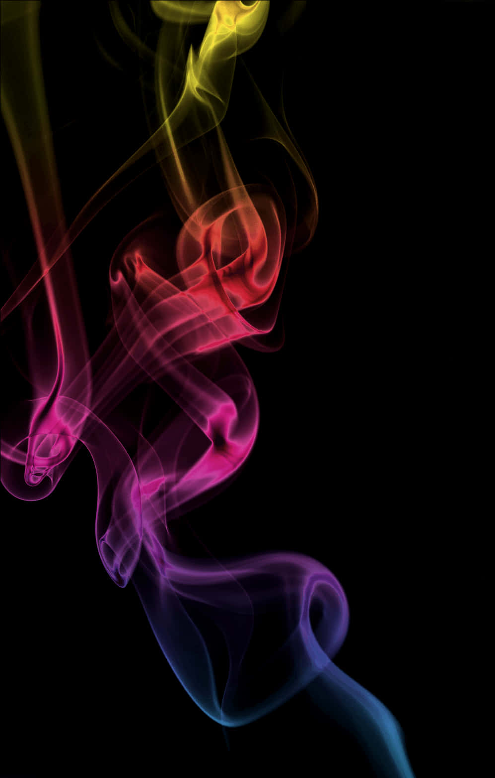 Colorful_ Smoke_ Art_ Abstract.jpg