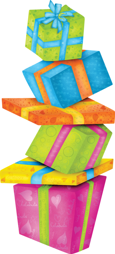 Colorful_ Stacked_ Gift_ Boxes