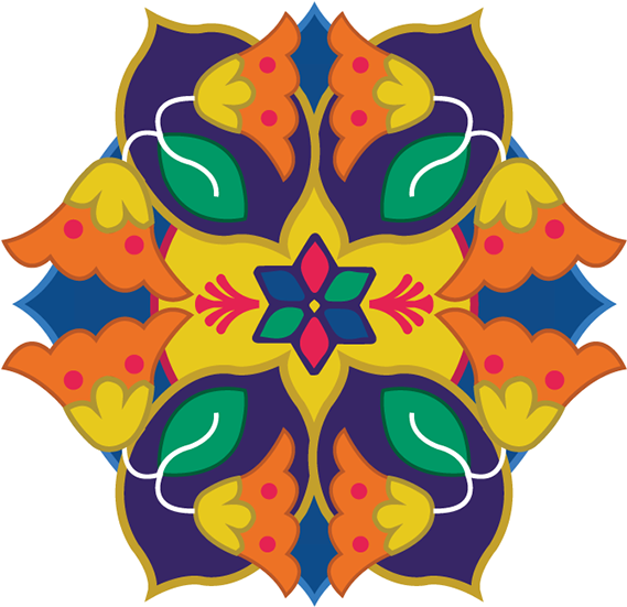 Colorful_ Symmetrical_ Rangoli_ Design.png