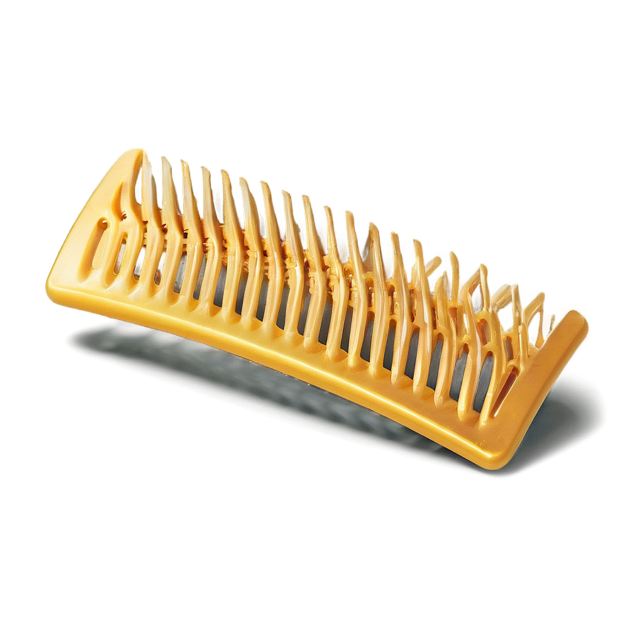 Comb B