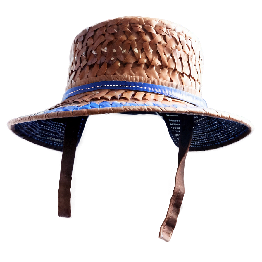 Comedic Hat Graphic Png Trl72