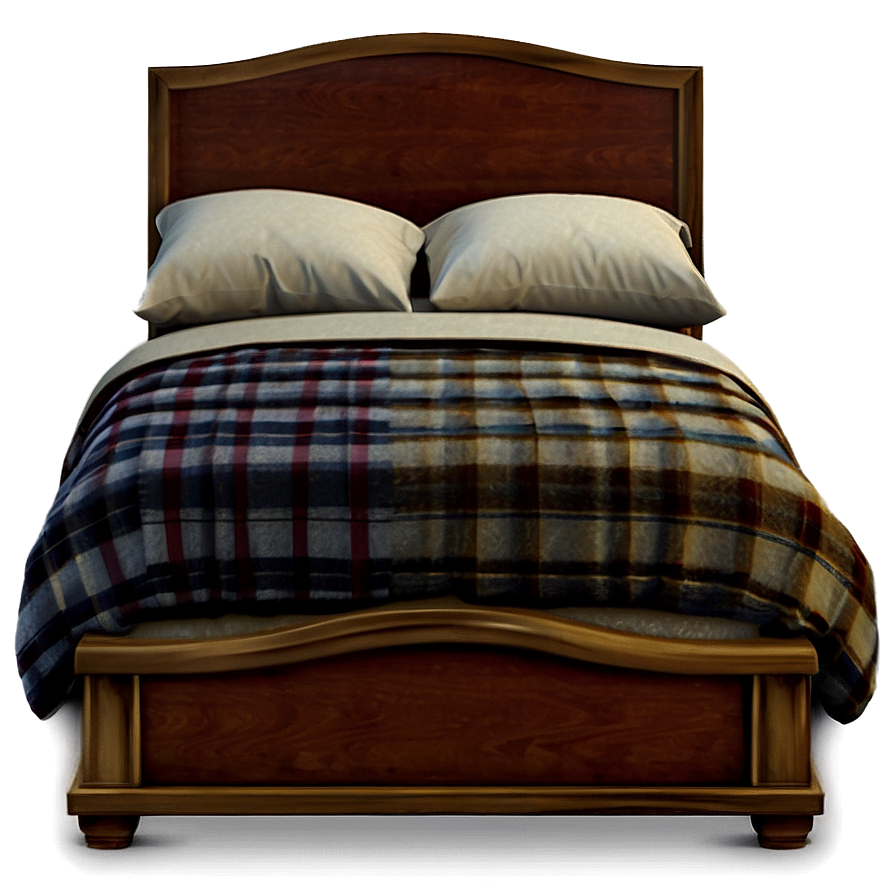 Comfortable Bed Emoji Png 97