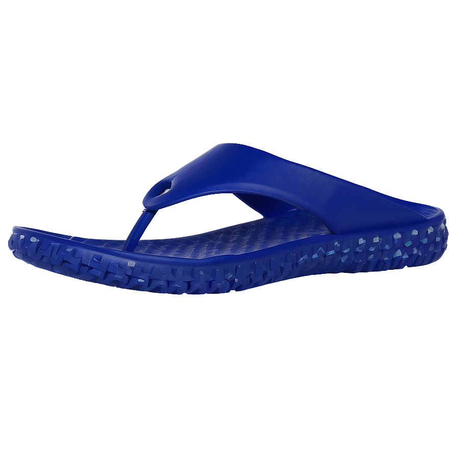 Comfortable Slippers Png 06202024