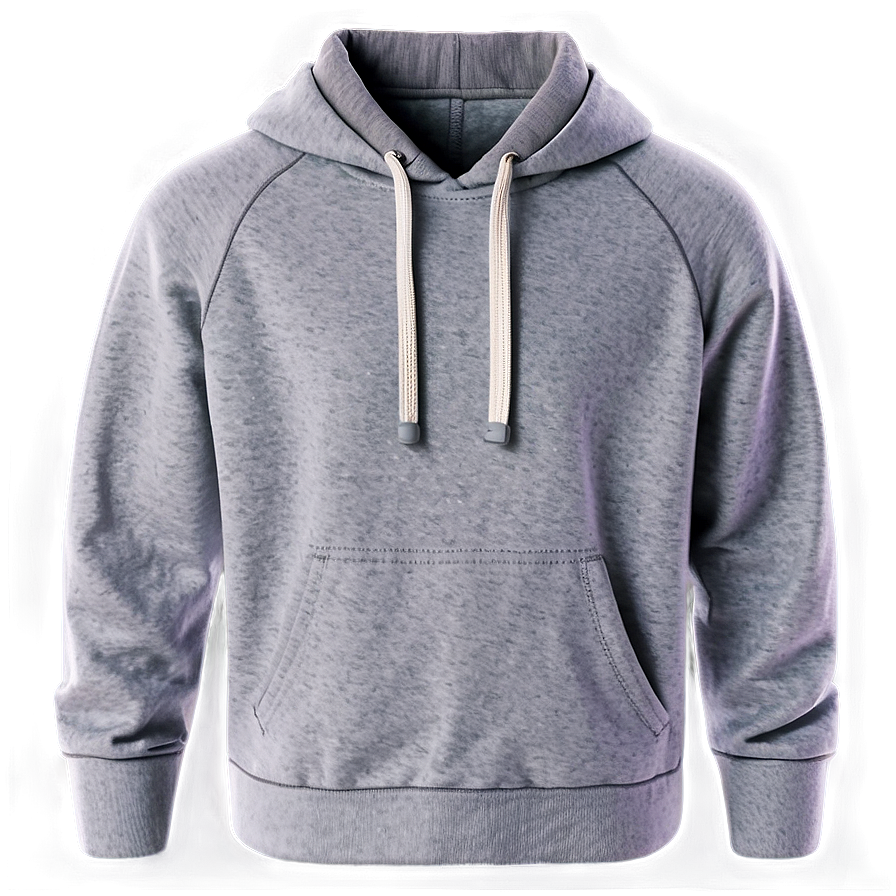 Comfy Sweatshirt Picture Png Wae39