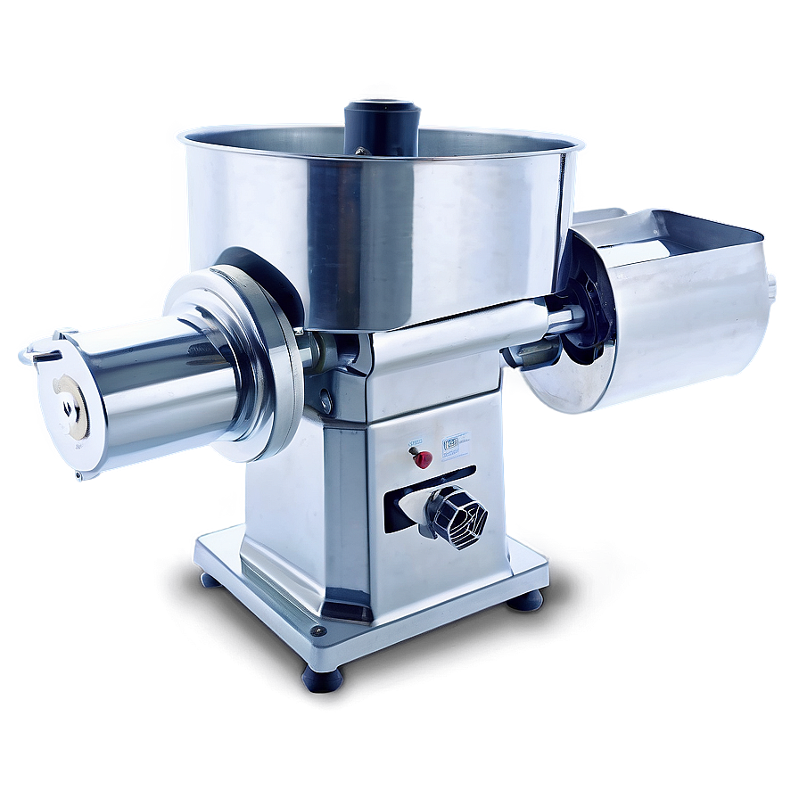 Commercial Grain Grinder Png Dtq