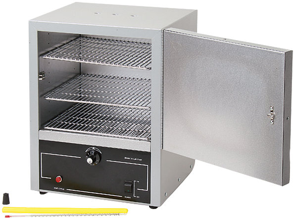 Commercial Salamaner Grill Oven