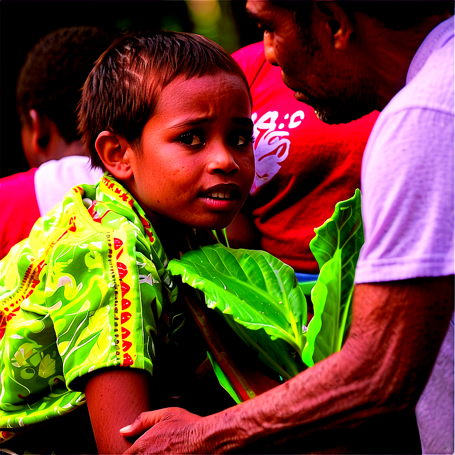 Community-based Intervention Png 06262024