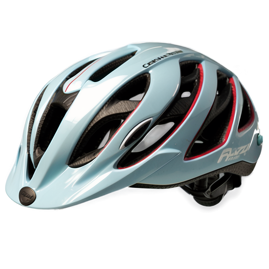 Commuter Bike Helmet Png Rsm63