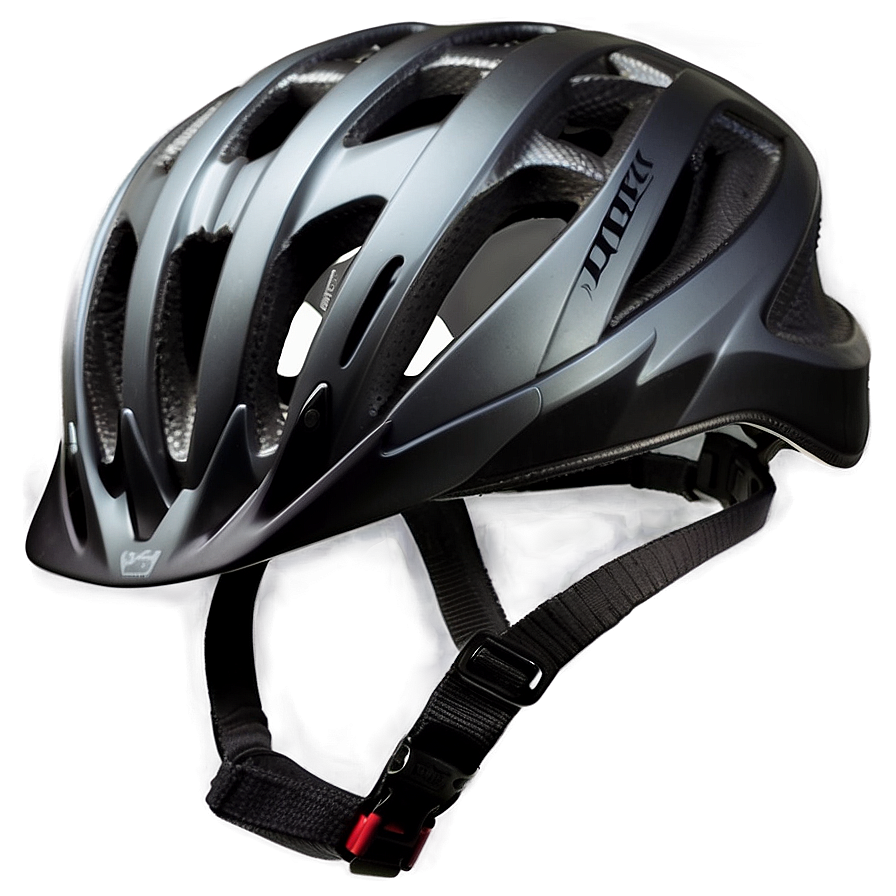 Commuter Bike Helmet Png Woj46