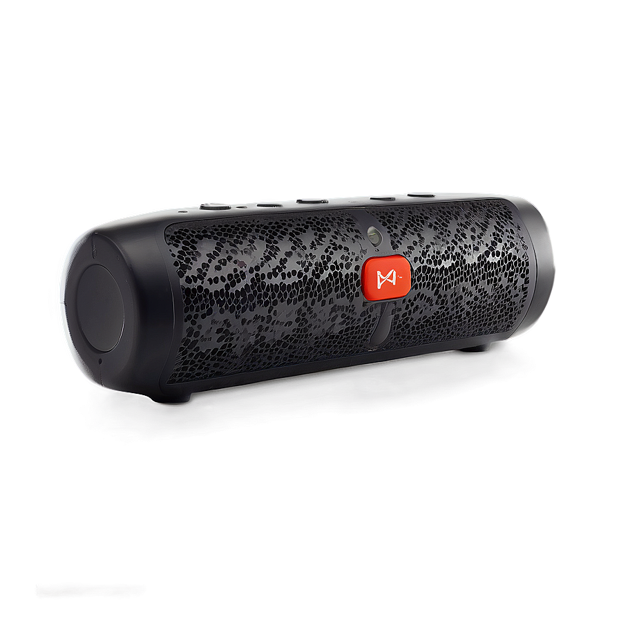 Compact Bluetooth Speaker Png 91