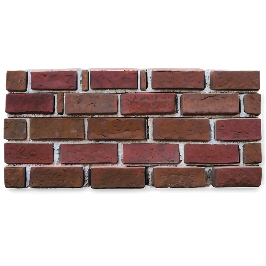 Compact Brick Texture Png 06272024