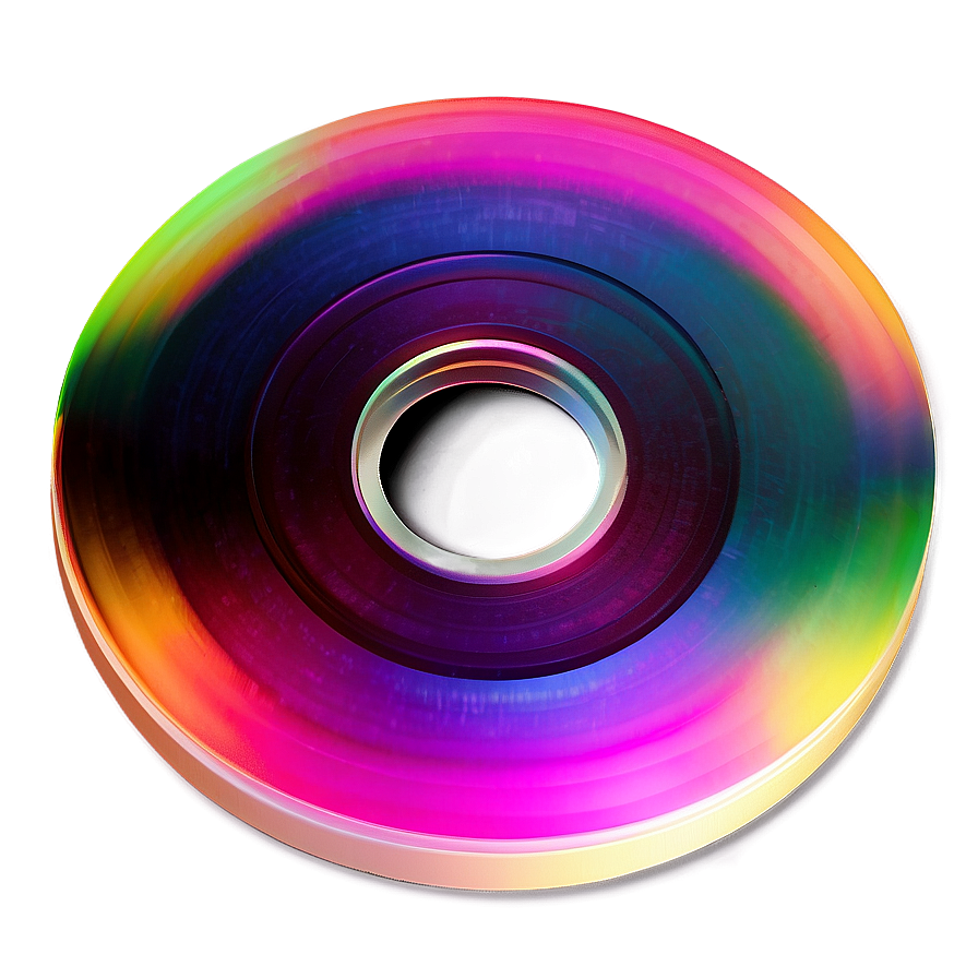 Compact Disc Icon Png 73