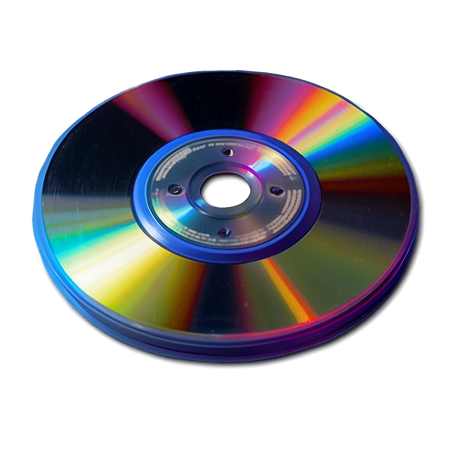 Compact Disc Icon Png Vbb20