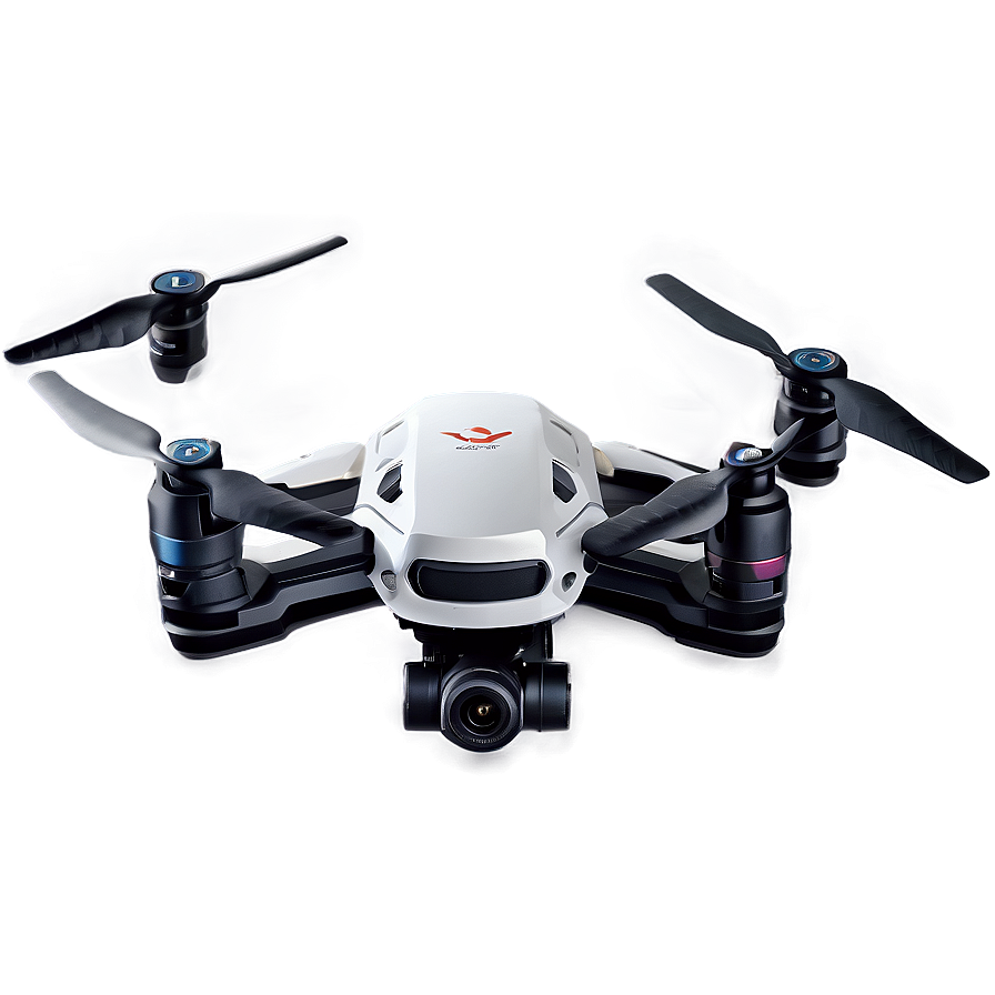 Compact Drone Png 05242024