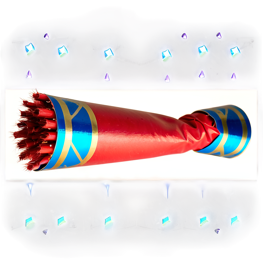 Compact Firecrackers Pack Png Vcl