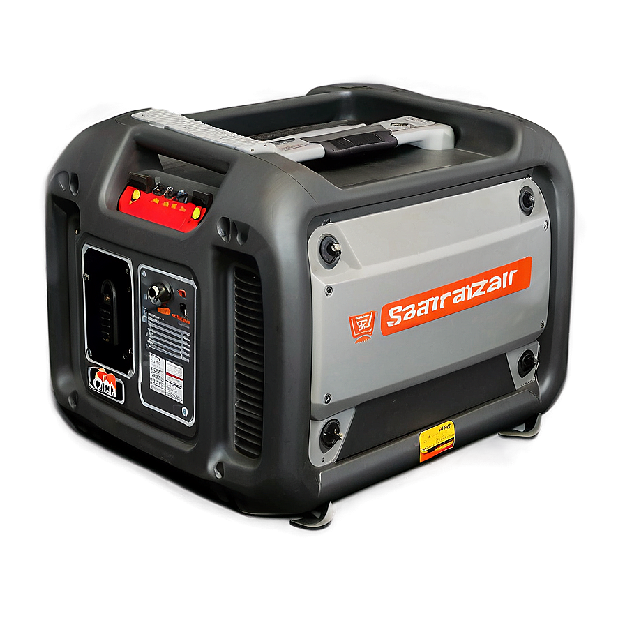 Compact Generator Png 91