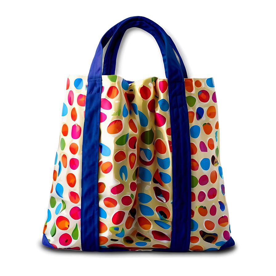 Compact Grocery Bag Png 60