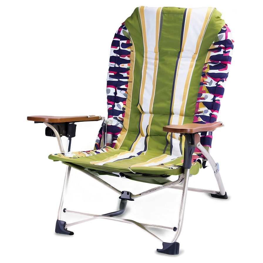 Compact Lawn Chair Png 70