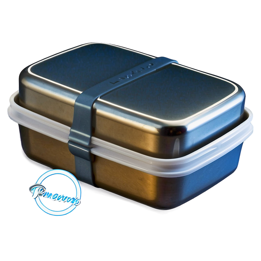 Compact Lunchbox Png Jsc33