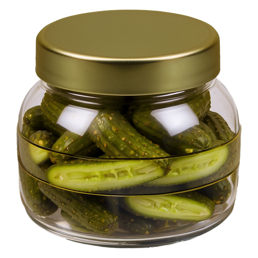 Compact Pickle Jar Png 06212024