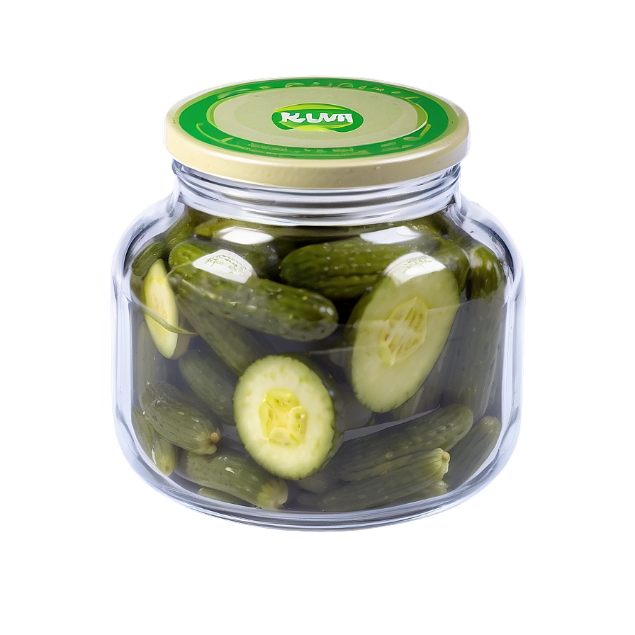 Compact Pickle Jar Png 06212024