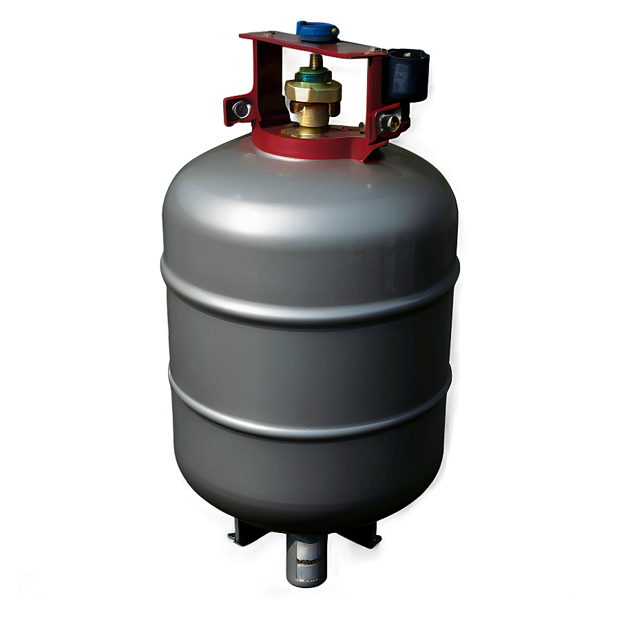 Compact Propane Tank Png 06282024