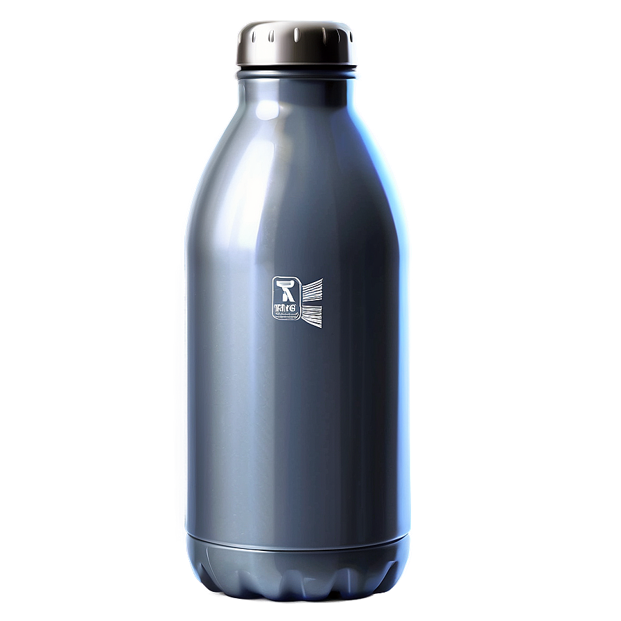 Compact Reusable Water Bottle Png Mlx18