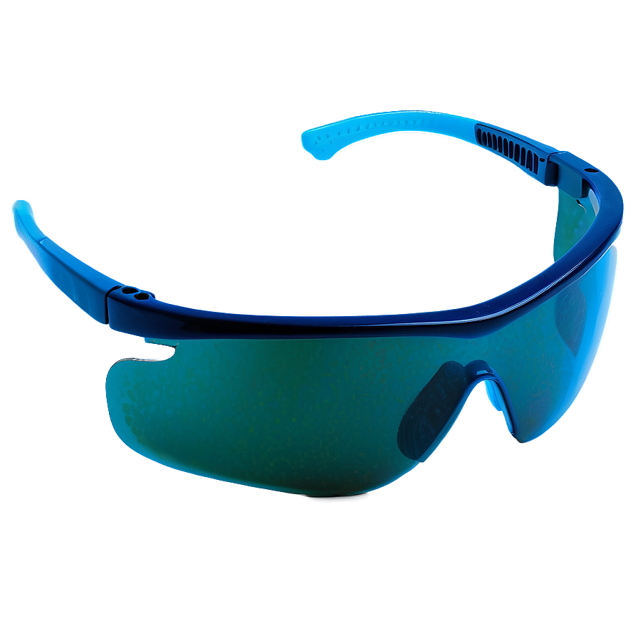 Compact Safety Glasses Png 78